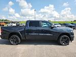 New 2026 Ram 1500 Big Horn Crew Cab 4x4 Pickup for sale #R26010 - photo 6