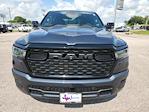 New 2026 Ram 1500 Big Horn Crew Cab 4x4 Pickup for sale #R26010 - photo 8