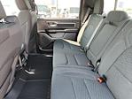 New 2026 Ram 1500 Big Horn Crew Cab 4x4 Pickup for sale #R26010 - photo 9