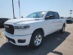 New 2026 Ram 1500 Lone Star Crew Cab for sale #R26011 - photo 1