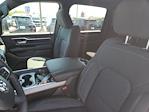 New 2026 Ram 1500 Lone Star Crew Cab for sale #R26011 - photo 10