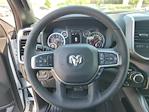 New 2026 Ram 1500 Lone Star Crew Cab for sale #R26011 - photo 12