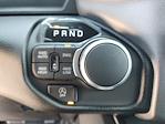 New 2026 Ram 1500 Lone Star Crew Cab for sale #R26011 - photo 13