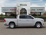 New 2026 Ram 1500 Lone Star Crew Cab for sale #R26011 - photo 21