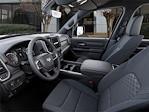 New 2026 Ram 1500 Lone Star Crew Cab for sale #R26011 - photo 22