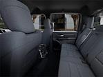 New 2026 Ram 1500 Lone Star Crew Cab for sale #R26011 - photo 23