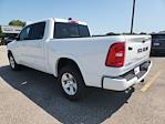 New 2026 Ram 1500 Lone Star Crew Cab for sale #R26011 - photo 3