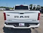 New 2026 Ram 1500 Lone Star Crew Cab for sale #R26011 - photo 4