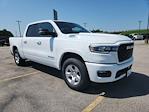 New 2026 Ram 1500 Lone Star Crew Cab for sale #R26011 - photo 7