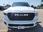 New 2026 Ram 1500 Lone Star Crew Cab for sale #R26011 - photo 8
