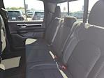 New 2026 Ram 1500 Lone Star Crew Cab for sale #R26011 - photo 9
