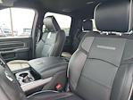 New 2026 Ram 3500 Laramie Crew Cab 4x4 DRW Pickup for sale #R26012 - photo 10