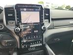 New 2026 Ram 3500 Laramie Crew Cab 4x4 DRW Pickup for sale #R26012 - photo 11