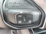 New 2026 Ram 3500 Laramie Crew Cab 4x4 DRW Pickup for sale #R26012 - photo 13