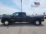 New 2026 Ram 3500 Laramie Crew Cab 4x4 DRW Pickup for sale #R26012 - photo 2