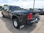 New 2026 Ram 3500 Laramie Crew Cab 4x4 DRW Pickup for sale #R26012 - photo 3