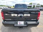 New 2026 Ram 3500 Laramie Crew Cab 4x4 DRW Pickup for sale #R26012 - photo 4