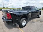 New 2026 Ram 3500 Laramie Crew Cab 4x4 DRW Pickup for sale #R26012 - photo 5