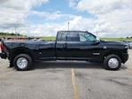 New 2026 Ram 3500 Laramie Crew Cab 4x4 DRW Pickup for sale #R26012 - photo 6