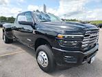 New 2026 Ram 3500 Laramie Crew Cab 4x4 DRW Pickup for sale #R26012 - photo 7