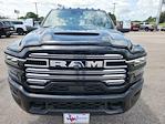 New 2026 Ram 3500 Laramie Crew Cab 4x4 DRW Pickup for sale #R26012 - photo 8