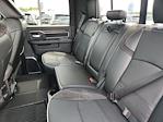 New 2026 Ram 3500 Laramie Crew Cab 4x4 DRW Pickup for sale #R26012 - photo 9