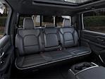 New 2026 Ram 1500 Laramie Crew Cab for sale #R26014 - photo 15