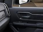 New 2026 Ram 1500 Laramie Crew Cab for sale #R26014 - photo 25