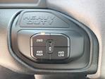 New 2026 Ram 2500 Tradesman Crew Cab 4x4 Pickup for sale #R26016 - photo 13