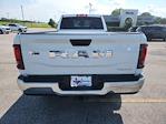 New 2026 Ram 2500 Tradesman Crew Cab 4x4 Pickup for sale #R26016 - photo 4