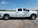 New 2026 Ram 2500 Tradesman Crew Cab 4x4 Pickup for sale #R26016 - photo 6