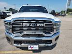 New 2026 Ram 2500 Tradesman Crew Cab 4x4 Pickup for sale #R26016 - photo 8