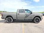 New 2026 Ram 2500 Lone Star Crew Cab 4x4 Pickup for sale #R26020 - photo 6
