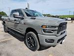New 2026 Ram 2500 Lone Star Crew Cab 4x4 Pickup for sale #R26020 - photo 7