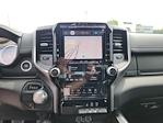 New 2026 Ram 1500 Laramie Crew Cab Pickup for sale #R26023 - photo 11
