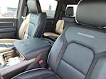 New 2026 Ram 1500 Laramie Crew Cab for sale #R26024 - photo 10