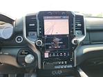 New 2026 Ram 1500 Laramie Crew Cab for sale #R26024 - photo 11