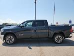 New 2026 Ram 1500 Laramie Crew Cab for sale #R26024 - photo 2