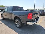New 2026 Ram 1500 Laramie Crew Cab for sale #R26024 - photo 3