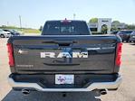 New 2026 Ram 1500 Laramie Crew Cab for sale #R26024 - photo 4