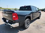 New 2026 Ram 1500 Laramie Crew Cab for sale #R26024 - photo 5