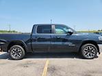 New 2026 Ram 1500 Laramie Crew Cab for sale #R26024 - photo 6