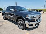 New 2026 Ram 1500 Laramie Crew Cab for sale #R26024 - photo 7
