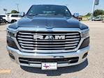 New 2026 Ram 1500 Laramie Crew Cab for sale #R26024 - photo 8