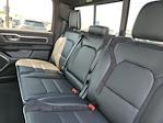 New 2026 Ram 1500 Laramie Crew Cab for sale #R26024 - photo 9