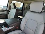 New 2026 Ram 1500 Laramie Crew Cab for sale #R26025 - photo 10