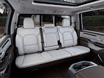 New 2026 Ram 1500 Laramie Crew Cab for sale #R26025 - photo 15
