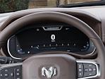 New 2026 Ram 1500 Laramie Crew Cab for sale #R26025 - photo 17