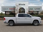 New 2026 Ram 1500 Laramie Crew Cab for sale #R26025 - photo 21