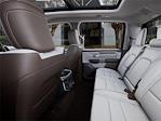New 2026 Ram 1500 Laramie Crew Cab for sale #R26025 - photo 23